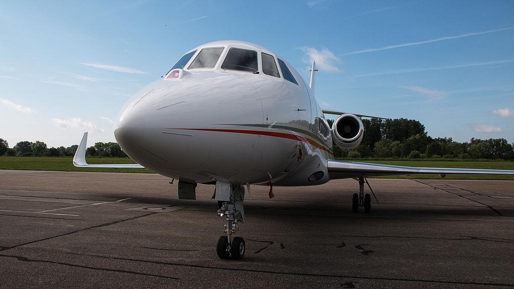Flugplatzrestaurant Wallmuhle Hotell Atting Exteriör bild
